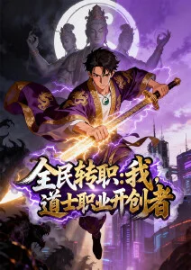 cover1